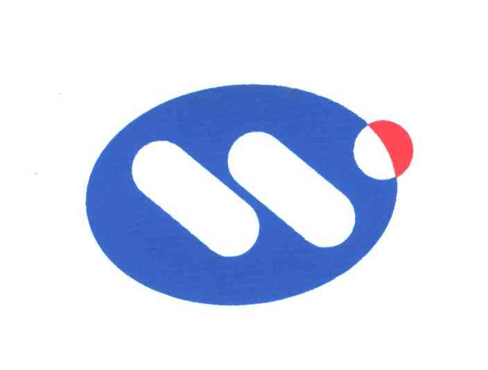 图形