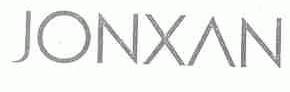 JONXAN
