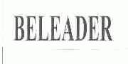 BELEADER