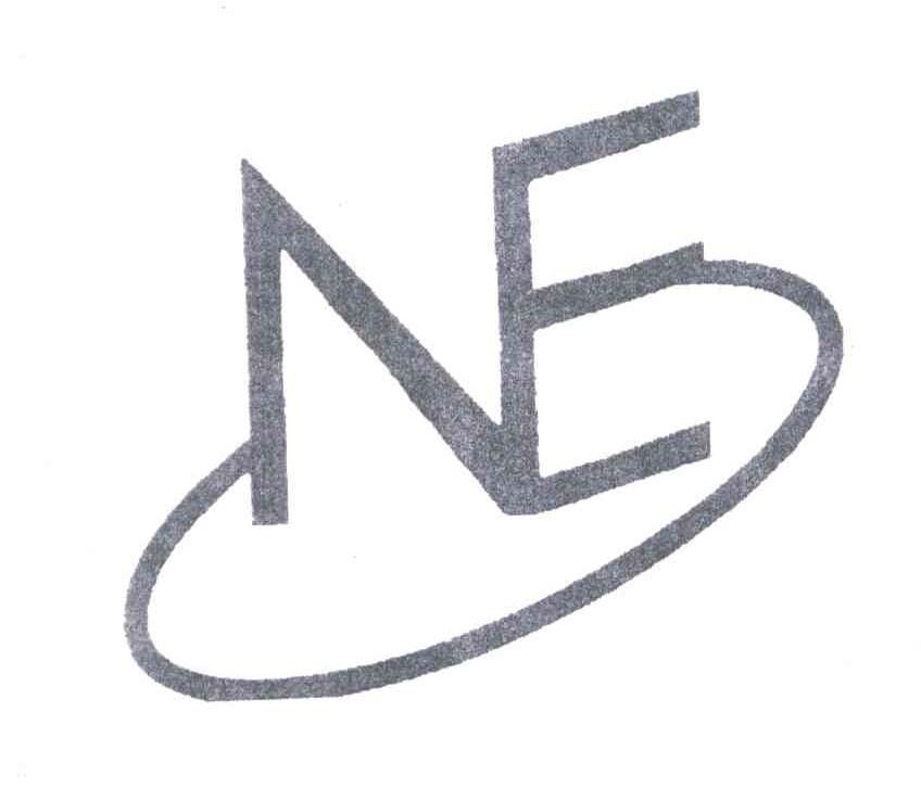 NE
