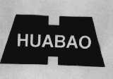 HUABAO