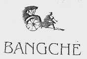 BANGCHE