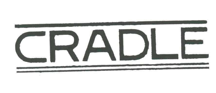 CRADLE