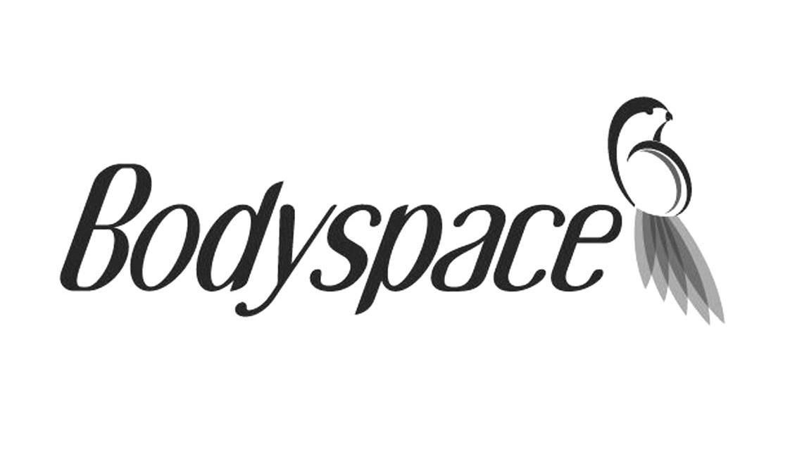 BODYSPACE