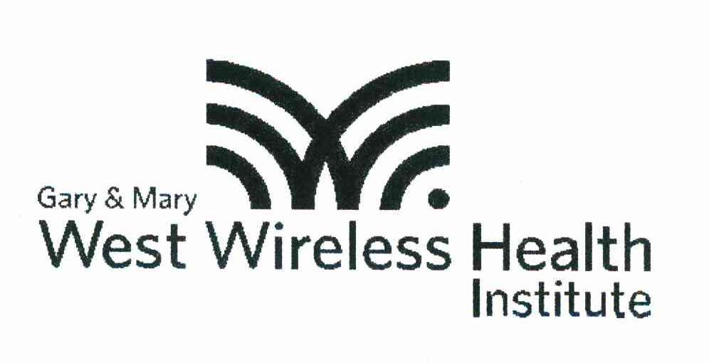 GARY & MARY WEST WIRELESS HEALTH INSTITUTE