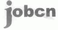 JOBCN