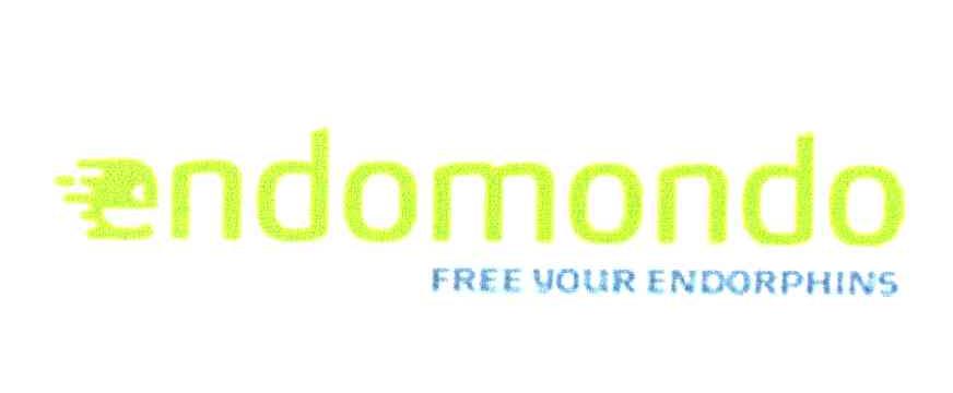 ENDOMONDO FREE YOUR ENDORPHINS