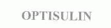 OPTISULIN