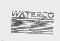 WATERCO