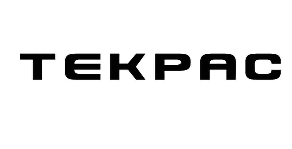 TEKPAC