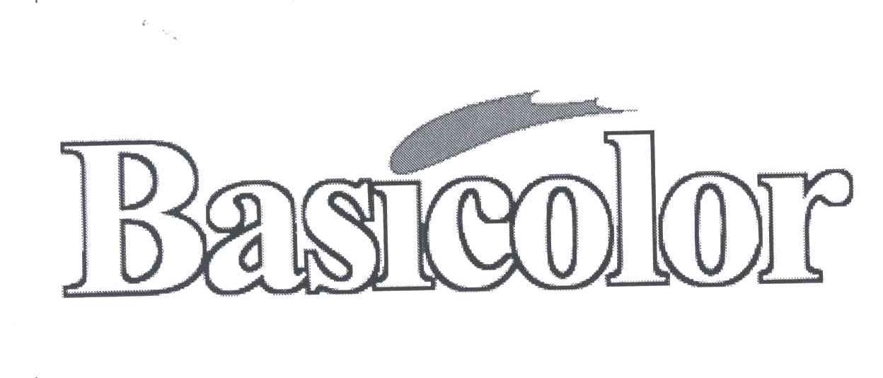 BASICOLOR
