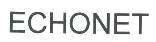 ECHONET