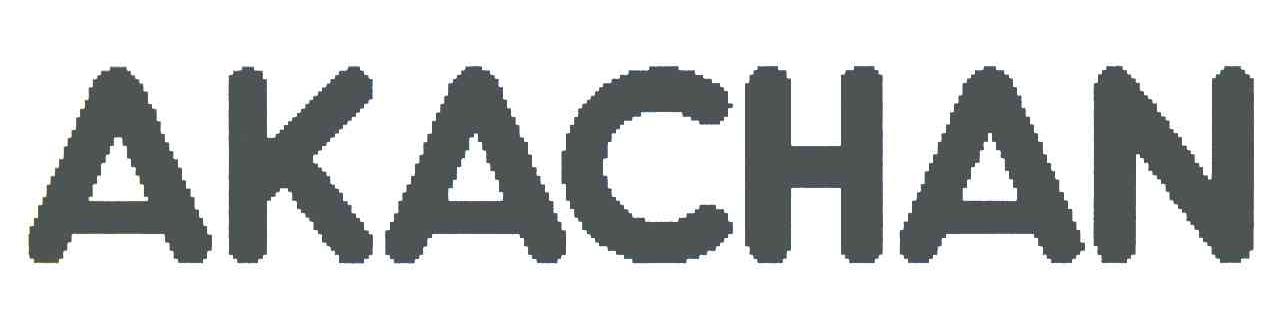 AKACHAN