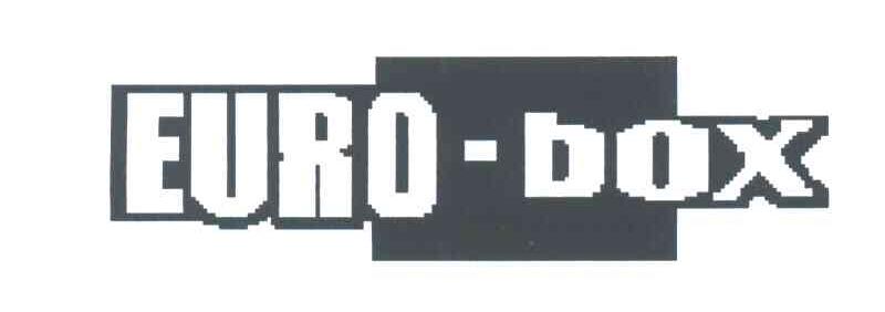 EURO-BOX