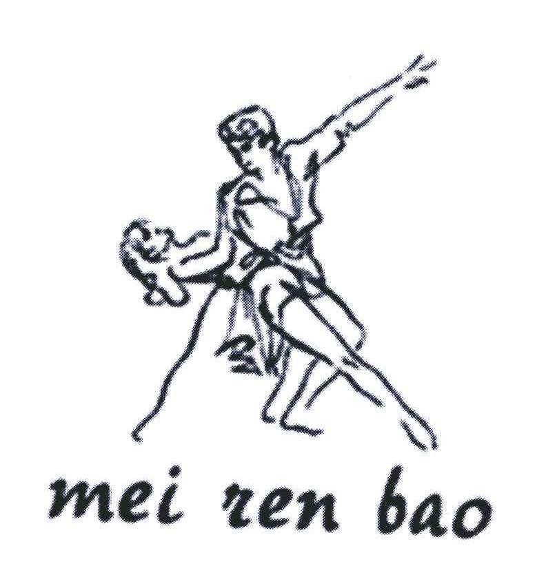 MEI REN BAO