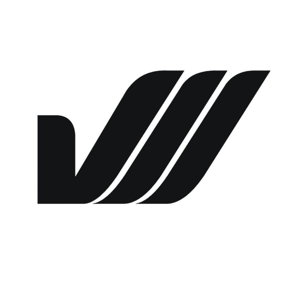 VII