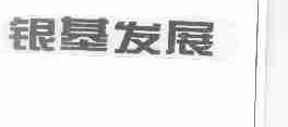 银基发展