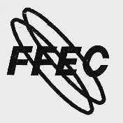 FFEC
