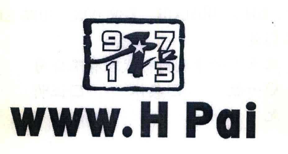 WWW.HPAI 1973