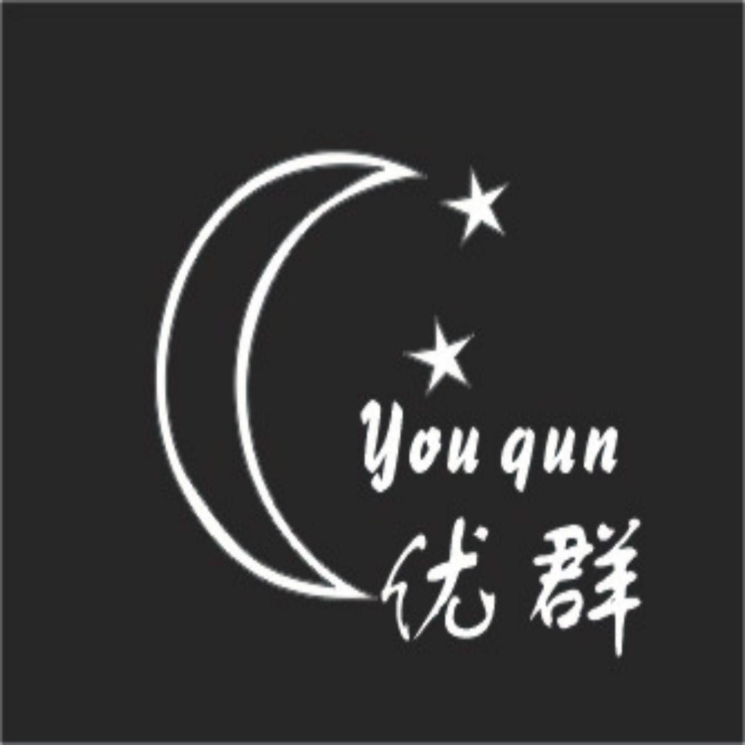 优群