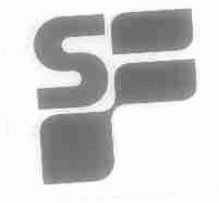 SF