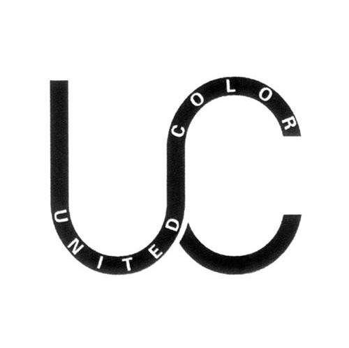 UNITED COLOR UC