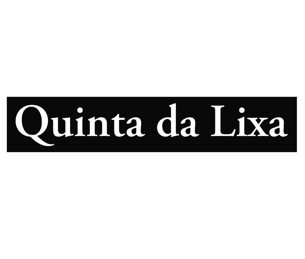 QUINTA DA LIXA