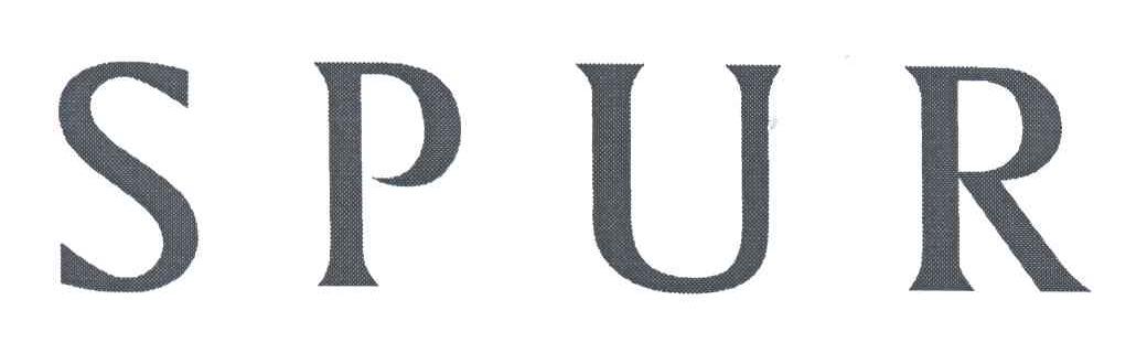 SPUR