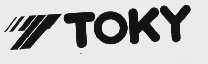 TOKY