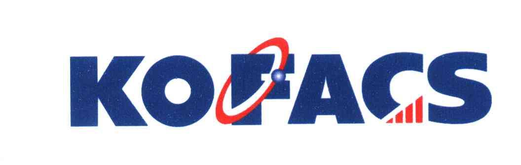 KOFACS