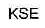 KSE