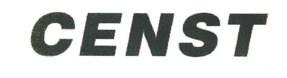 CENST