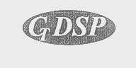 GDSP