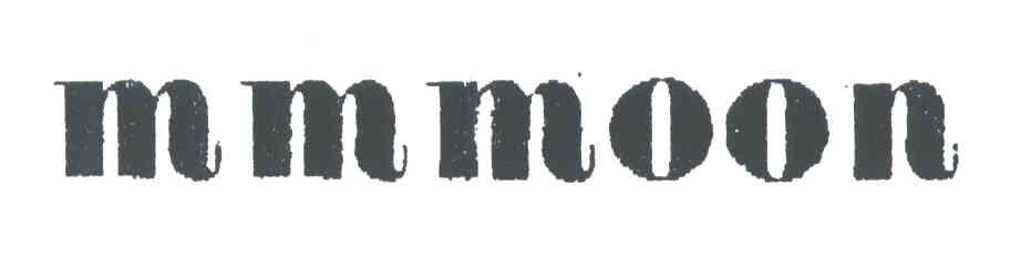 MMMOON