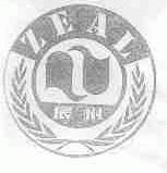 辰州;ZEAL