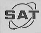 SAT