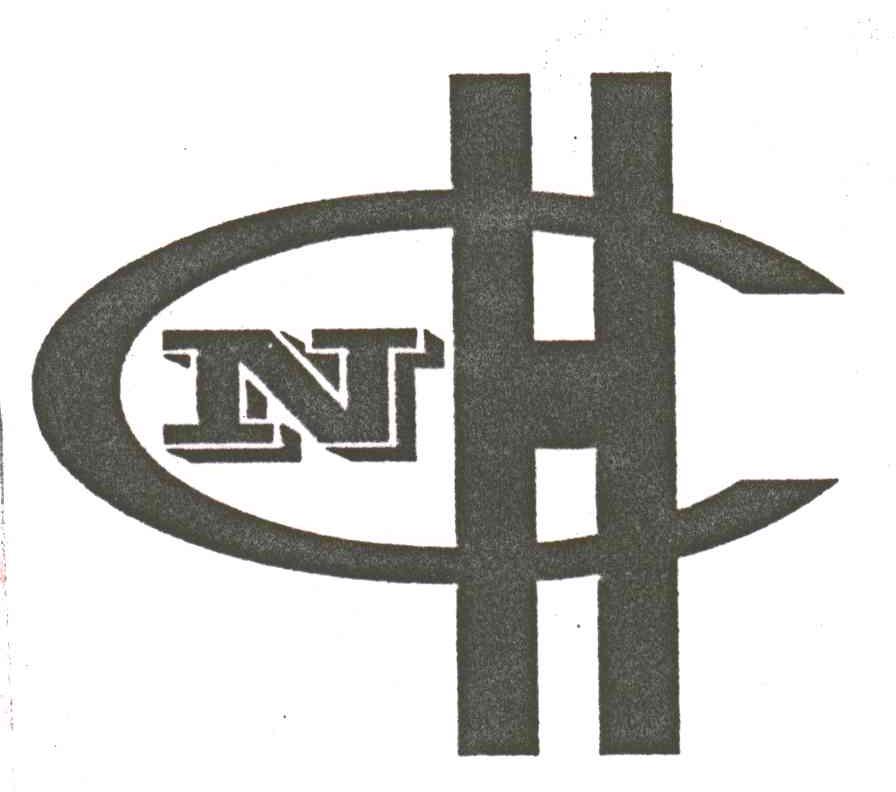 NHC