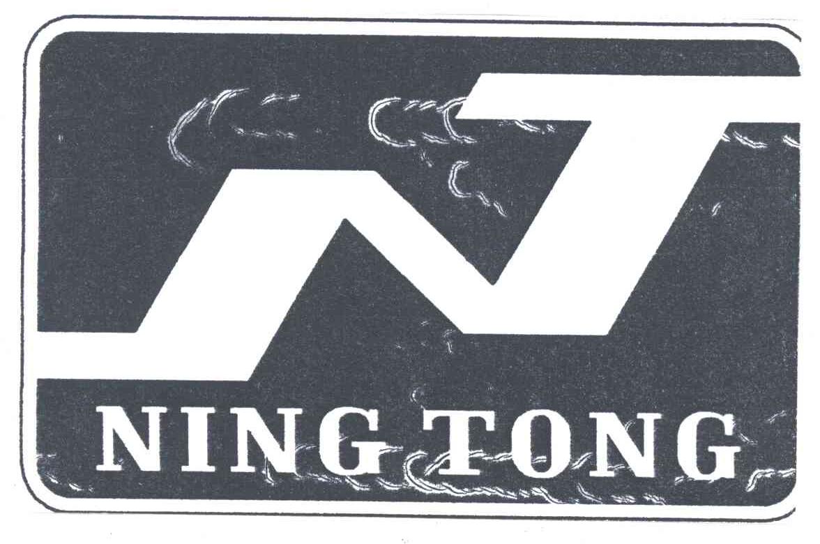 NINGTONG NT