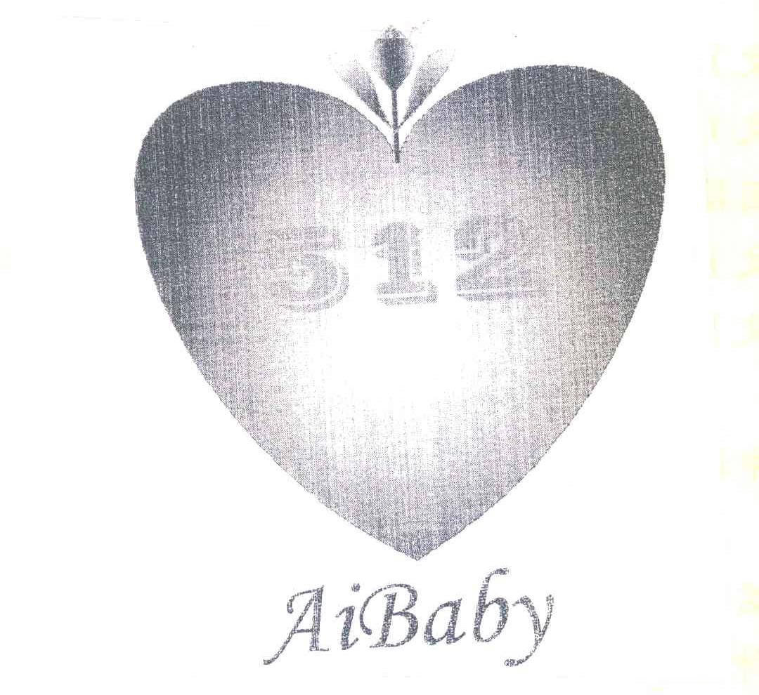 AIBABY;512