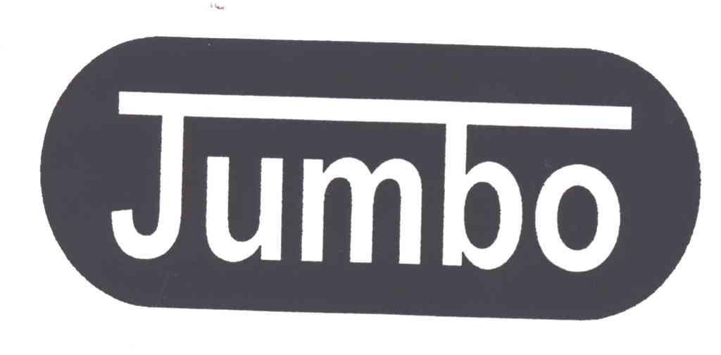 JUMBO