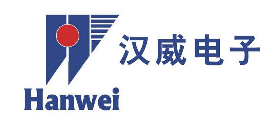 汉威电子 HANWEI