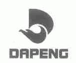 DAPENG