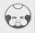 向农