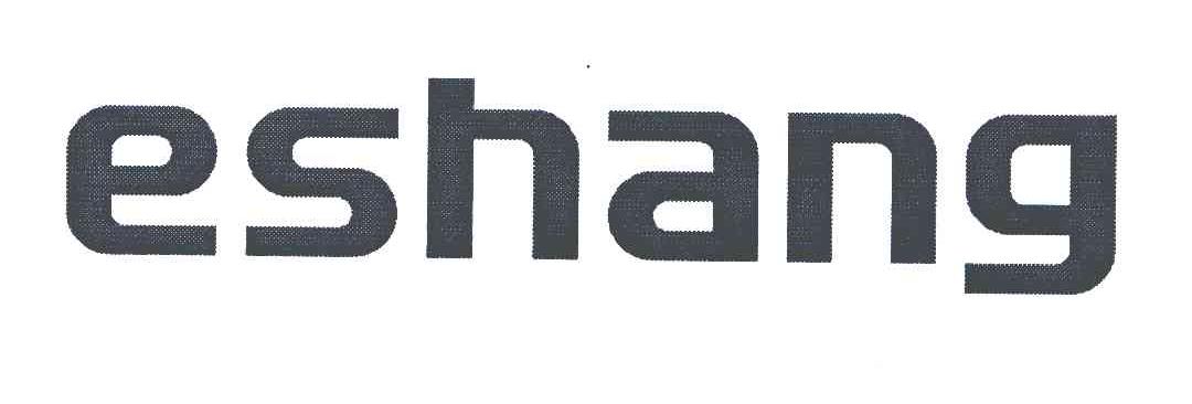 ESHANG