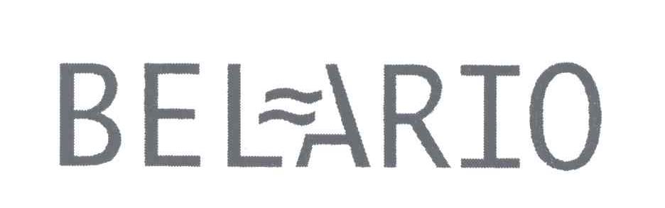 BELARIO