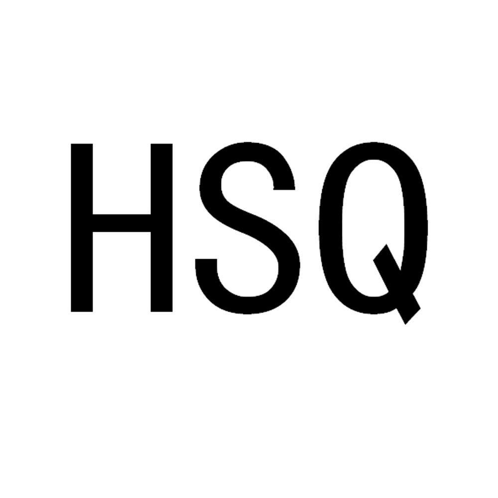 HSQ