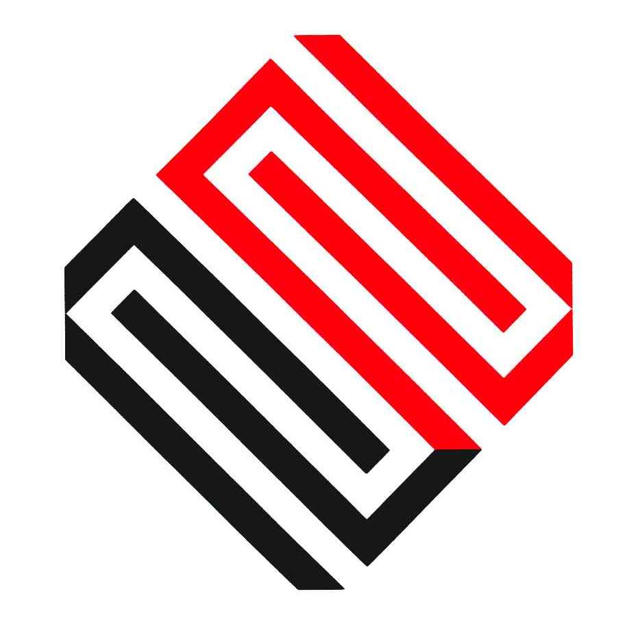 图形