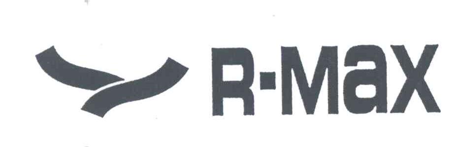 R-MAX