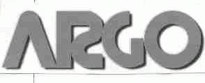 ARGO