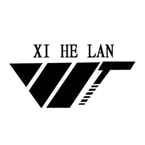 XI HE LAN